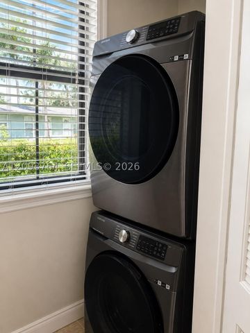 841 S Ocean Blvd, Pompano Beach, FL 33062