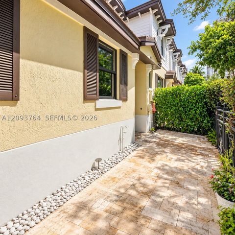 841 S Ocean Blvd, Pompano Beach, FL 33062