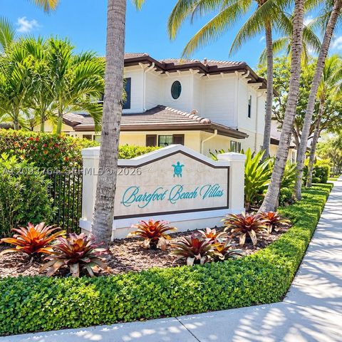 841 S Ocean Blvd, Pompano Beach, FL 33062