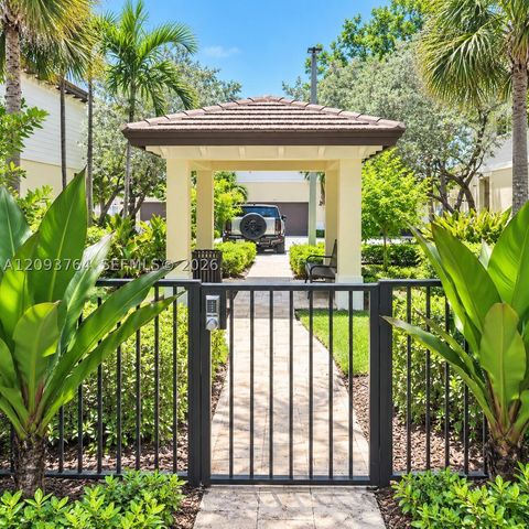 841 S Ocean Blvd, Pompano Beach, FL 33062