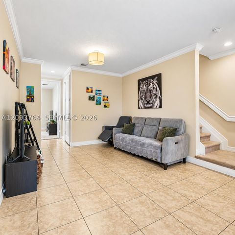 841 S Ocean Blvd, Pompano Beach, FL 33062