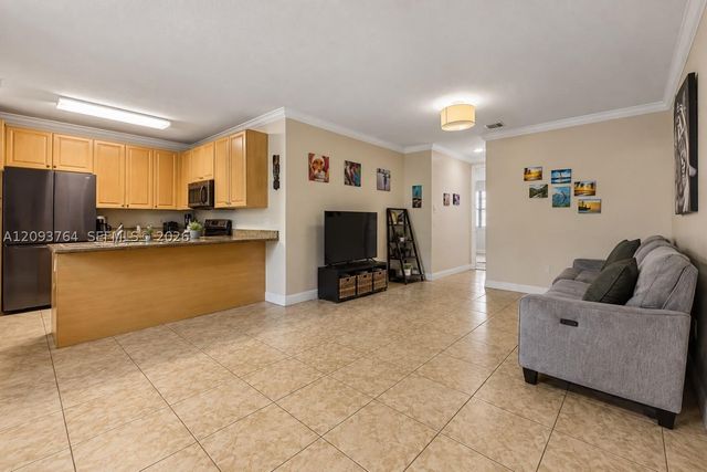 841 S Ocean Blvd, Pompano Beach, FL 33062