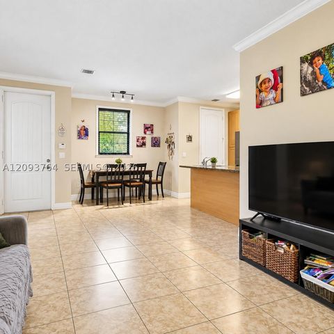 841 S Ocean Blvd, Pompano Beach, FL 33062