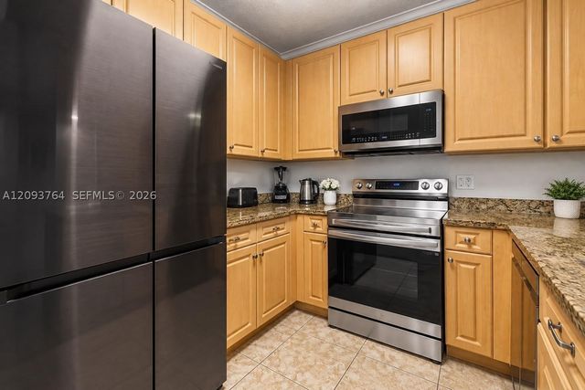 841 S Ocean Blvd, Pompano Beach, FL 33062