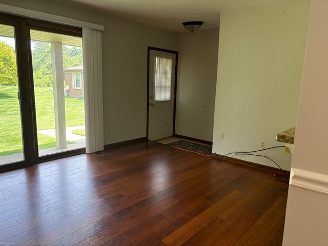 49850 Potomac Court, Shelby Twp, MI 48315