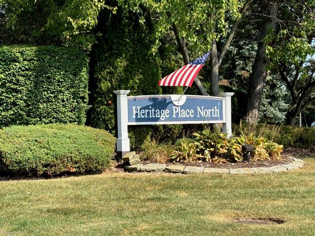 49850 Potomac Court, Shelby Twp, MI 48315