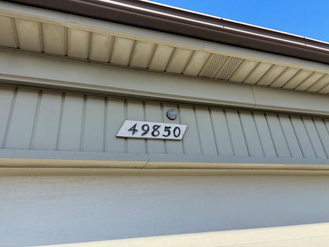 49850 Potomac Court, Shelby Twp, MI 48315
