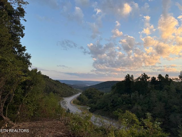 N North York Hwy Hwy, Jamestown, TN 38556