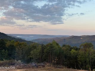 N North York Hwy Hwy, Jamestown, TN 38556