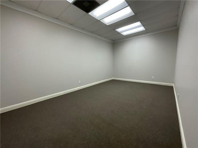 343 TUINCA Drive, Marksville, LA 71351