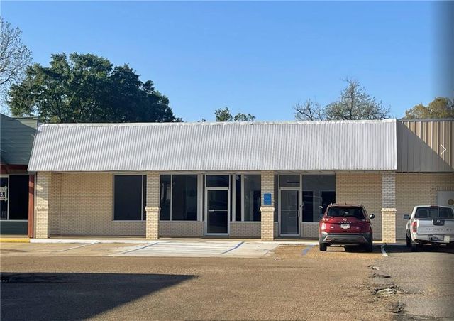 343 TUINCA Drive, Marksville, LA 71351