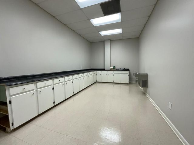 343 TUINCA Drive, Marksville, LA 71351