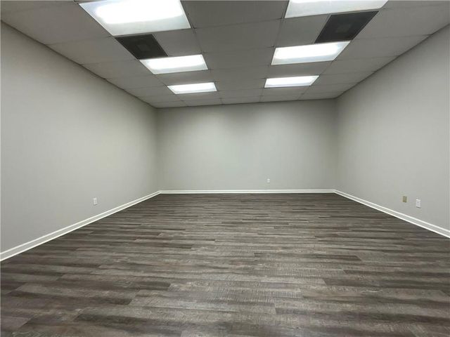 343 TUINCA Drive, Marksville, LA 71351