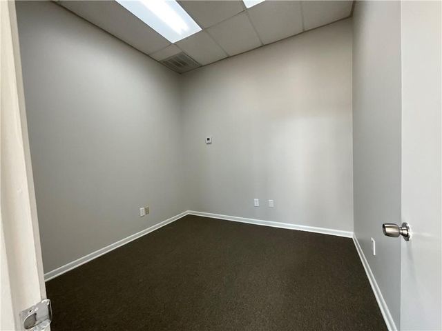 343 TUINCA Drive, Marksville, LA 71351