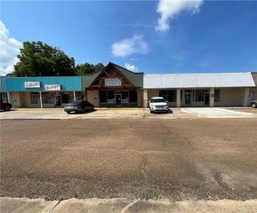 343 TUINCA Drive, Marksville, LA 71351