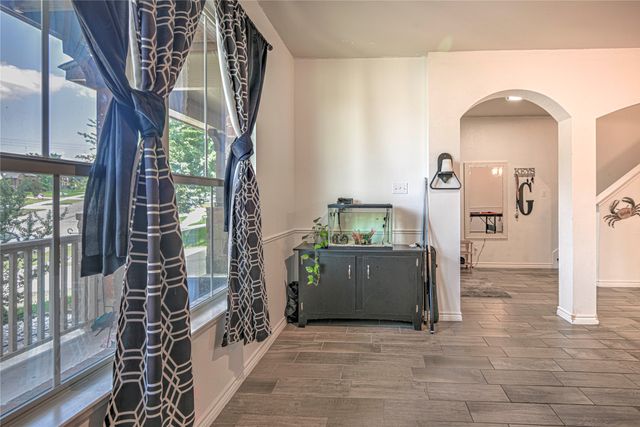 3319 Vineyard Trail, Harker Heights, TX 76548