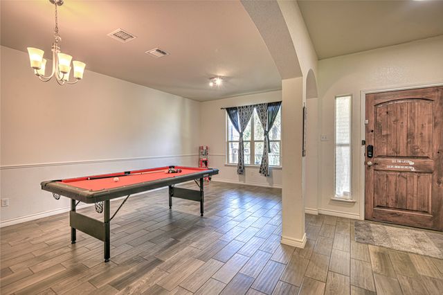 3319 Vineyard Trail, Harker Heights, TX 76548