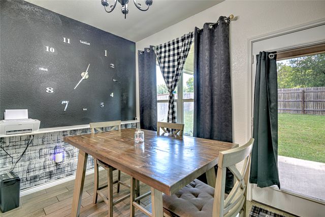 3319 Vineyard Trail, Harker Heights, TX 76548