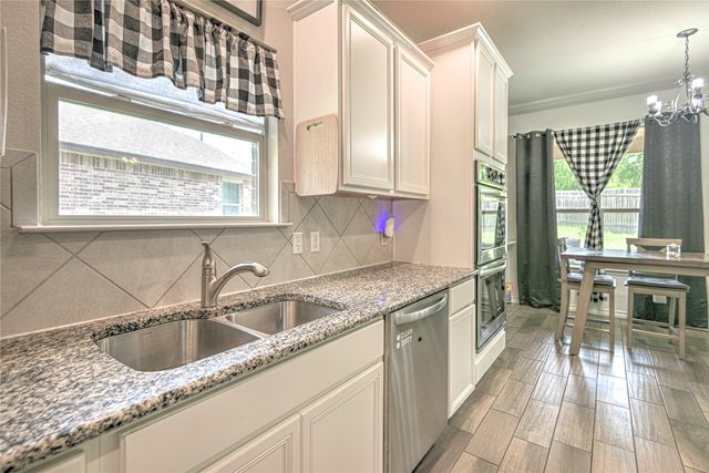 3319 Vineyard Trail, Harker Heights, TX 76548