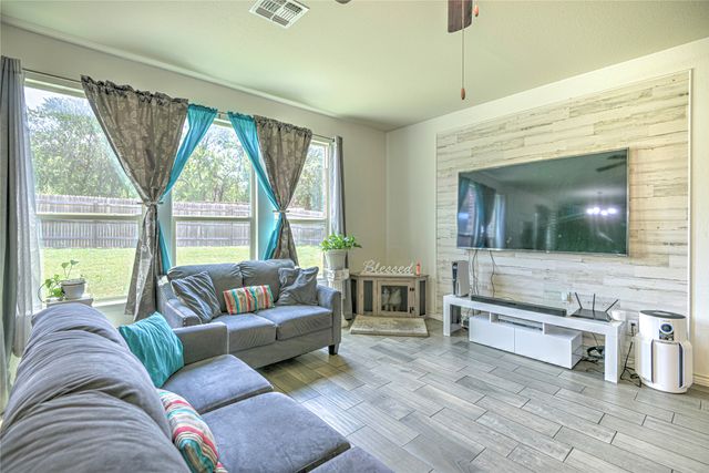 3319 Vineyard Trail, Harker Heights, TX 76548