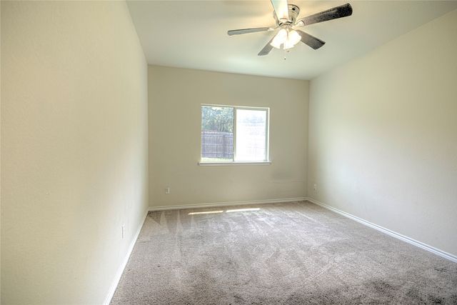 3319 Vineyard Trail, Harker Heights, TX 76548