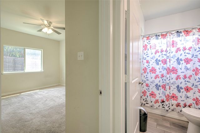 3319 Vineyard Trail, Harker Heights, TX 76548