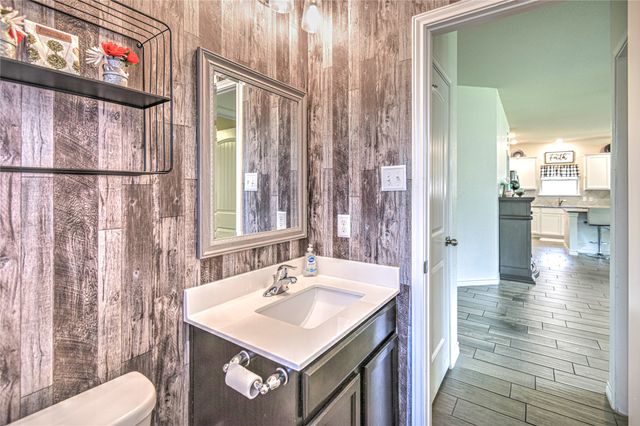 3319 Vineyard Trail, Harker Heights, TX 76548