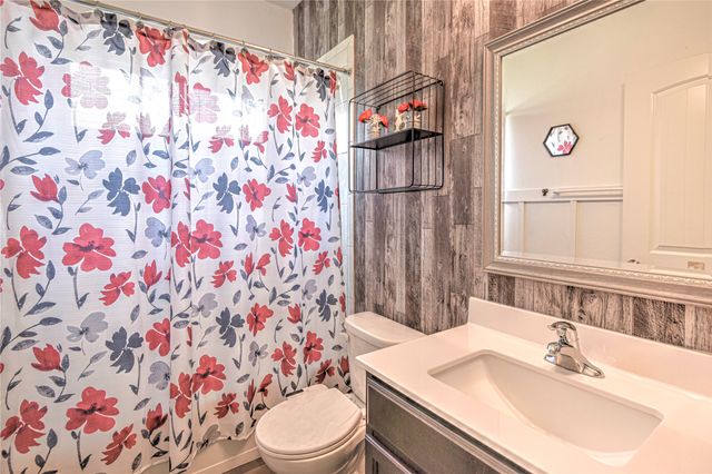 3319 Vineyard Trail, Harker Heights, TX 76548