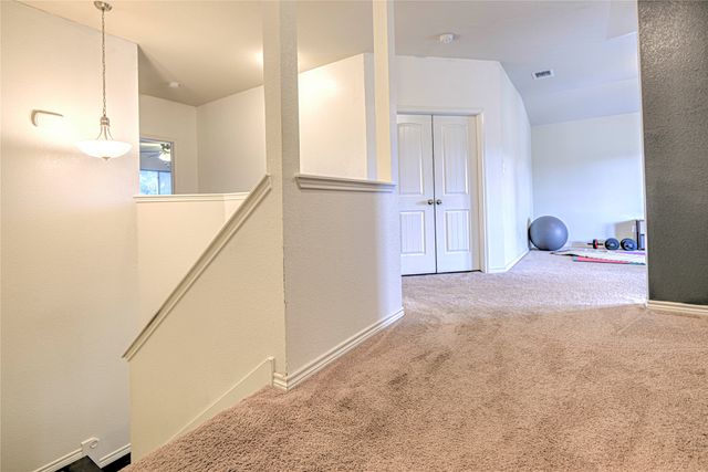 3319 Vineyard Trail, Harker Heights, TX 76548