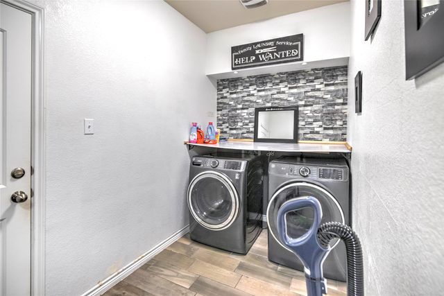 3319 Vineyard Trail, Harker Heights, TX 76548