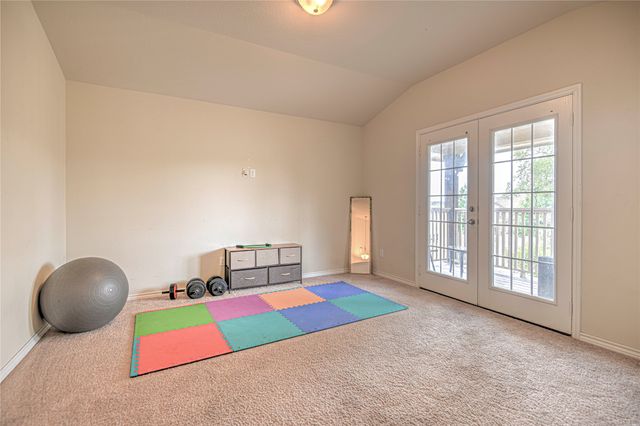 3319 Vineyard Trail, Harker Heights, TX 76548