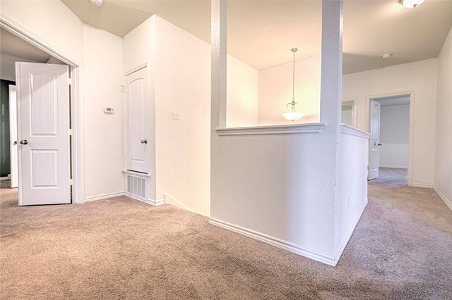 3319 Vineyard Trail, Harker Heights, TX 76548