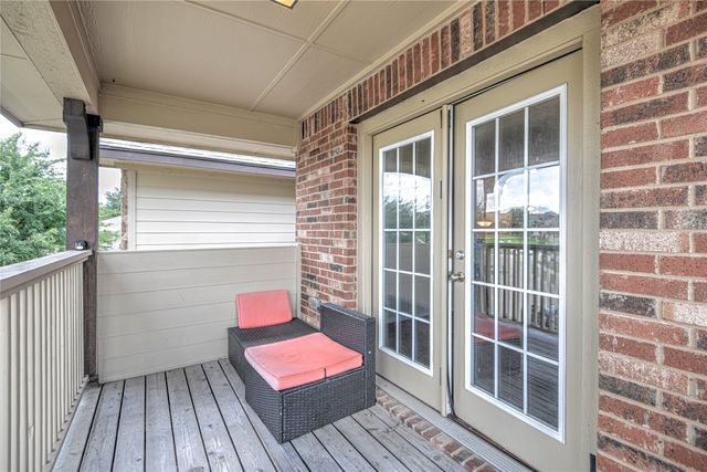 3319 Vineyard Trail, Harker Heights, TX 76548