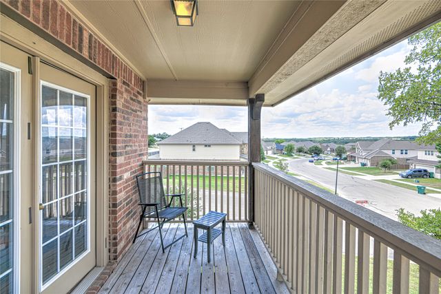 3319 Vineyard Trail, Harker Heights, TX 76548