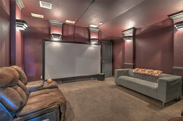 3319 Vineyard Trail, Harker Heights, TX 76548