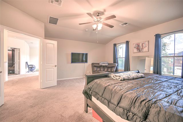 3319 Vineyard Trail, Harker Heights, TX 76548