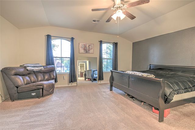 3319 Vineyard Trail, Harker Heights, TX 76548