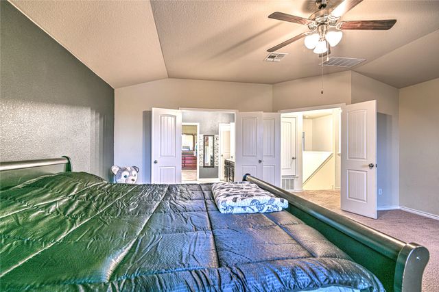 3319 Vineyard Trail, Harker Heights, TX 76548