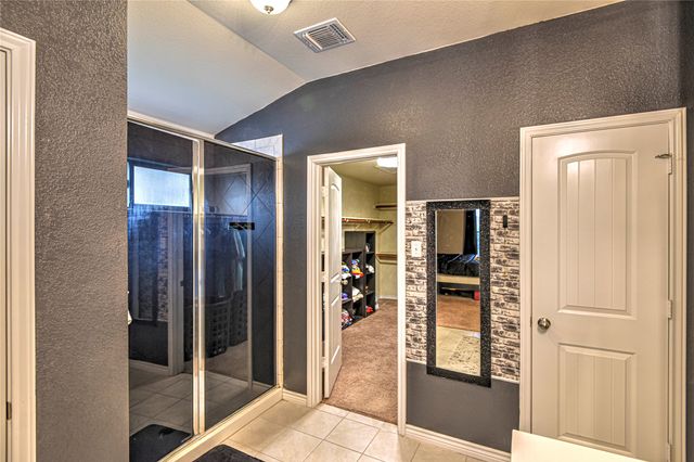 3319 Vineyard Trail, Harker Heights, TX 76548