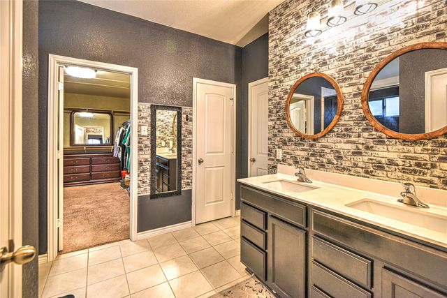 3319 Vineyard Trail, Harker Heights, TX 76548