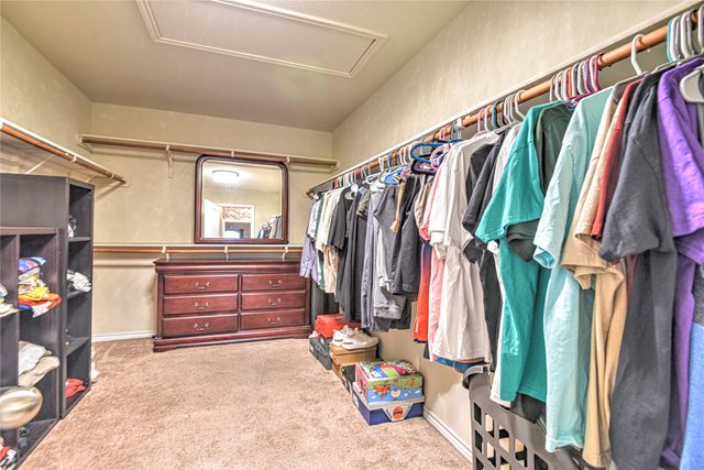 3319 Vineyard Trail, Harker Heights, TX 76548