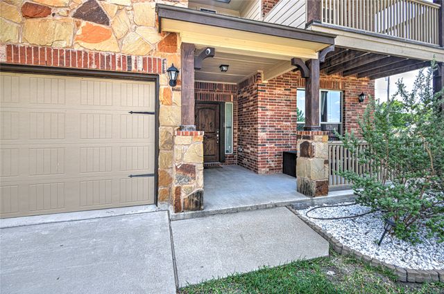 3319 Vineyard Trail, Harker Heights, TX 76548