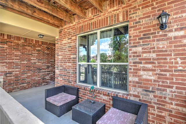 3319 Vineyard Trail, Harker Heights, TX 76548