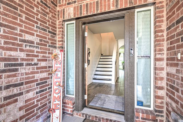 3319 Vineyard Trail, Harker Heights, TX 76548