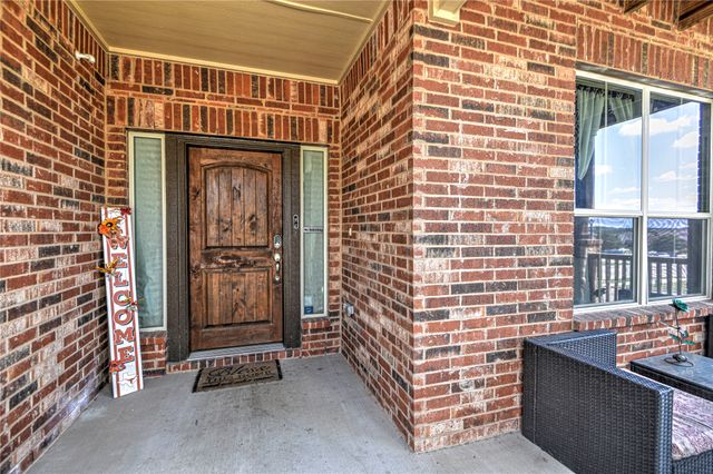 3319 Vineyard Trail, Harker Heights, TX 76548