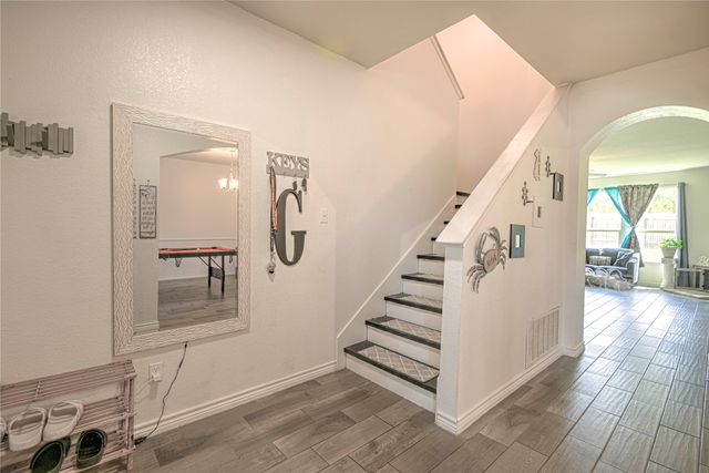 3319 Vineyard Trail, Harker Heights, TX 76548