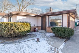 756 Woodruff Avenue, Joliet, IL 60436
