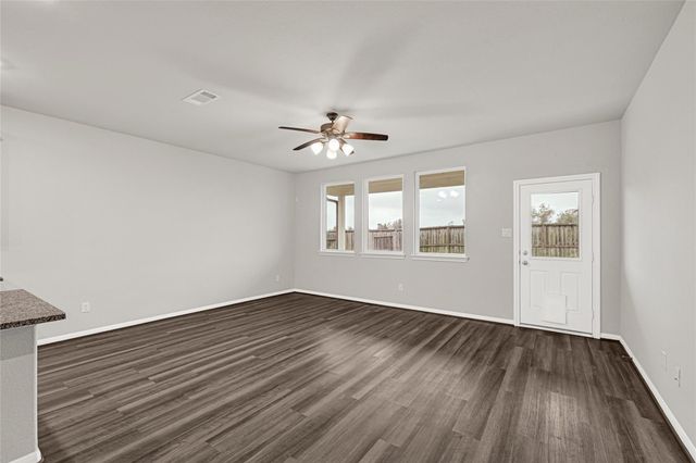 13401 Emerald Mallard Drive, Santa Fe, TX 77568