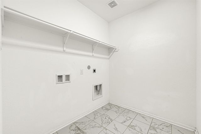 13401 Emerald Mallard Drive, Santa Fe, TX 77568