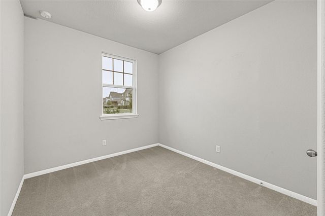 13401 Emerald Mallard Drive, Santa Fe, TX 77568